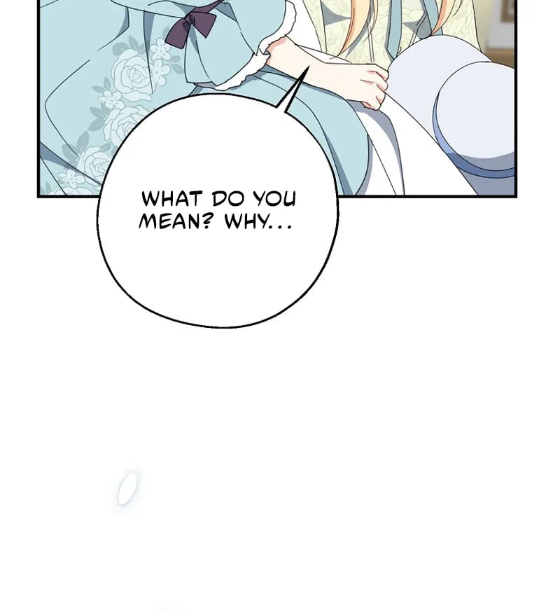 Here Comes the Silver Spoon! Chapter 62 page 18 - 