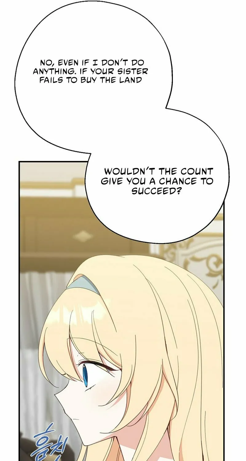 Here Comes the Silver Spoon! Chapter 62 page 28 - 