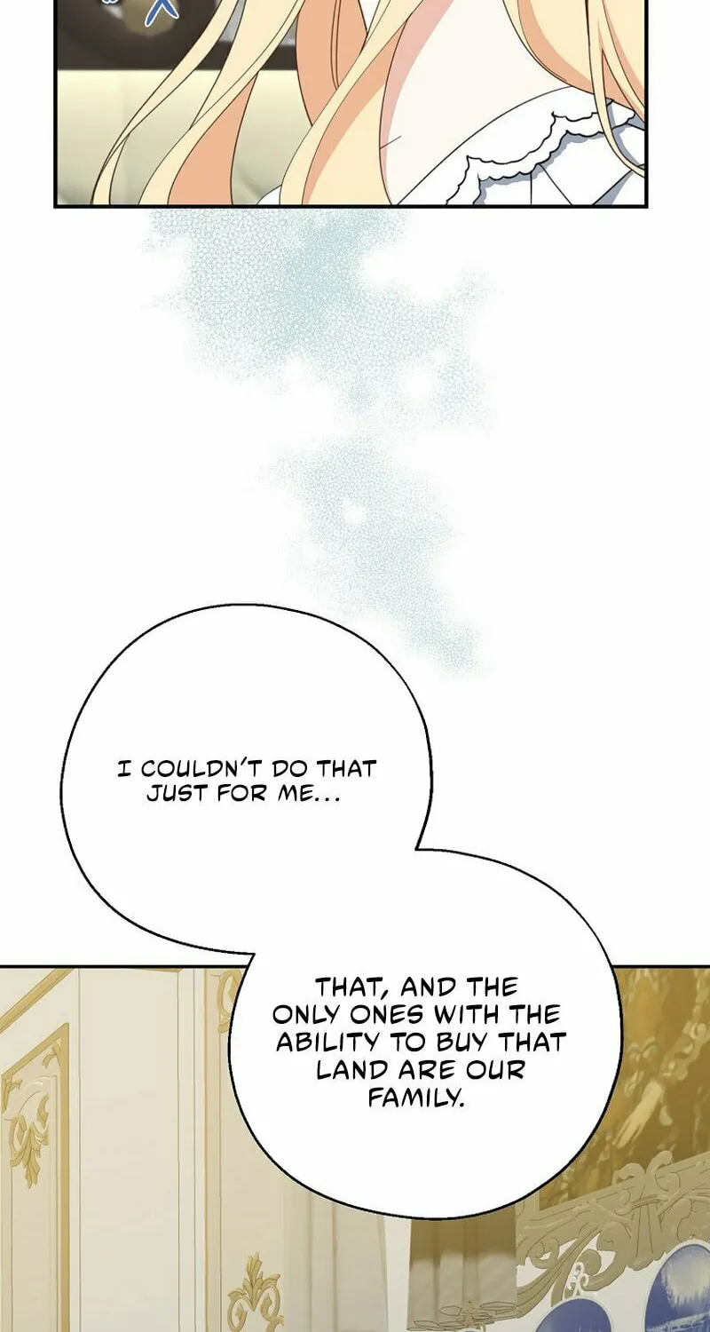Here Comes the Silver Spoon! Chapter 62 page 29 - 