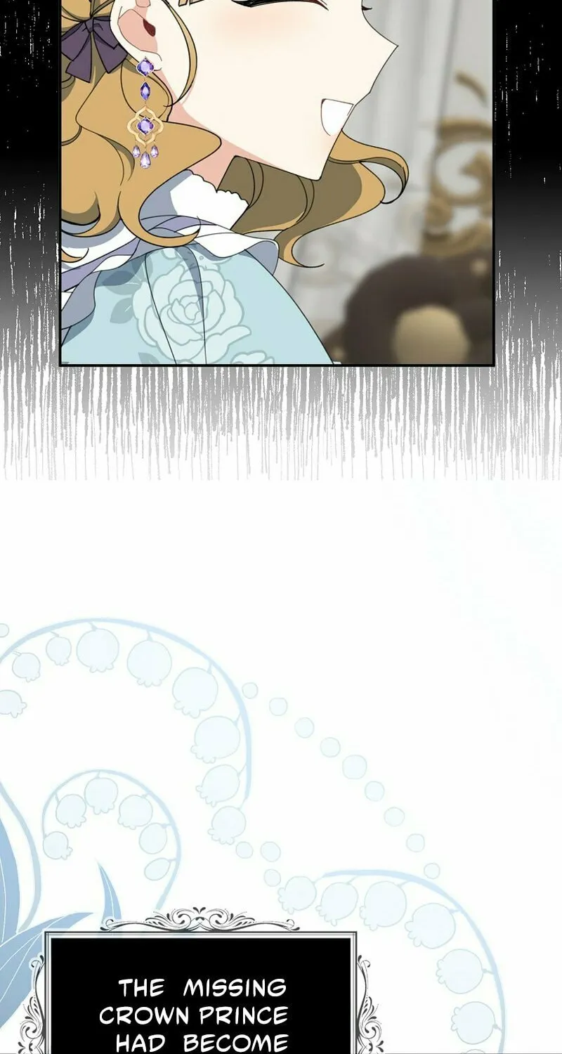 Here Comes the Silver Spoon! Chapter 62 page 33 - 