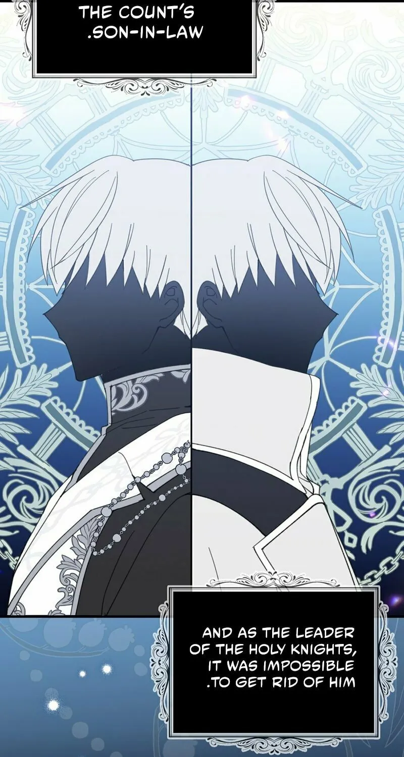 Here Comes the Silver Spoon! Chapter 62 page 34 - 