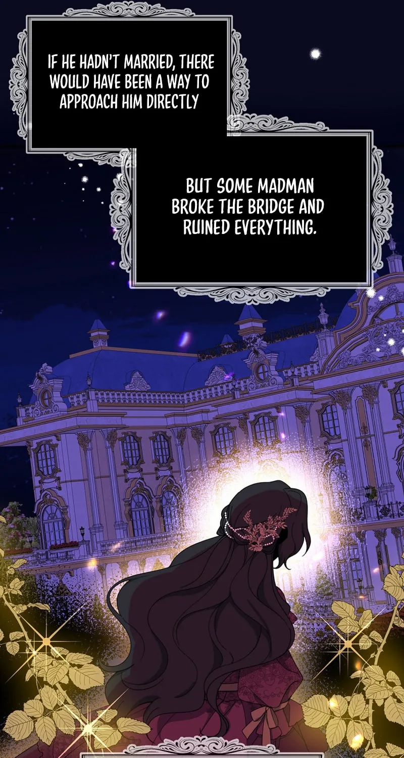 Here Comes the Silver Spoon! Chapter 62 page 36 - 