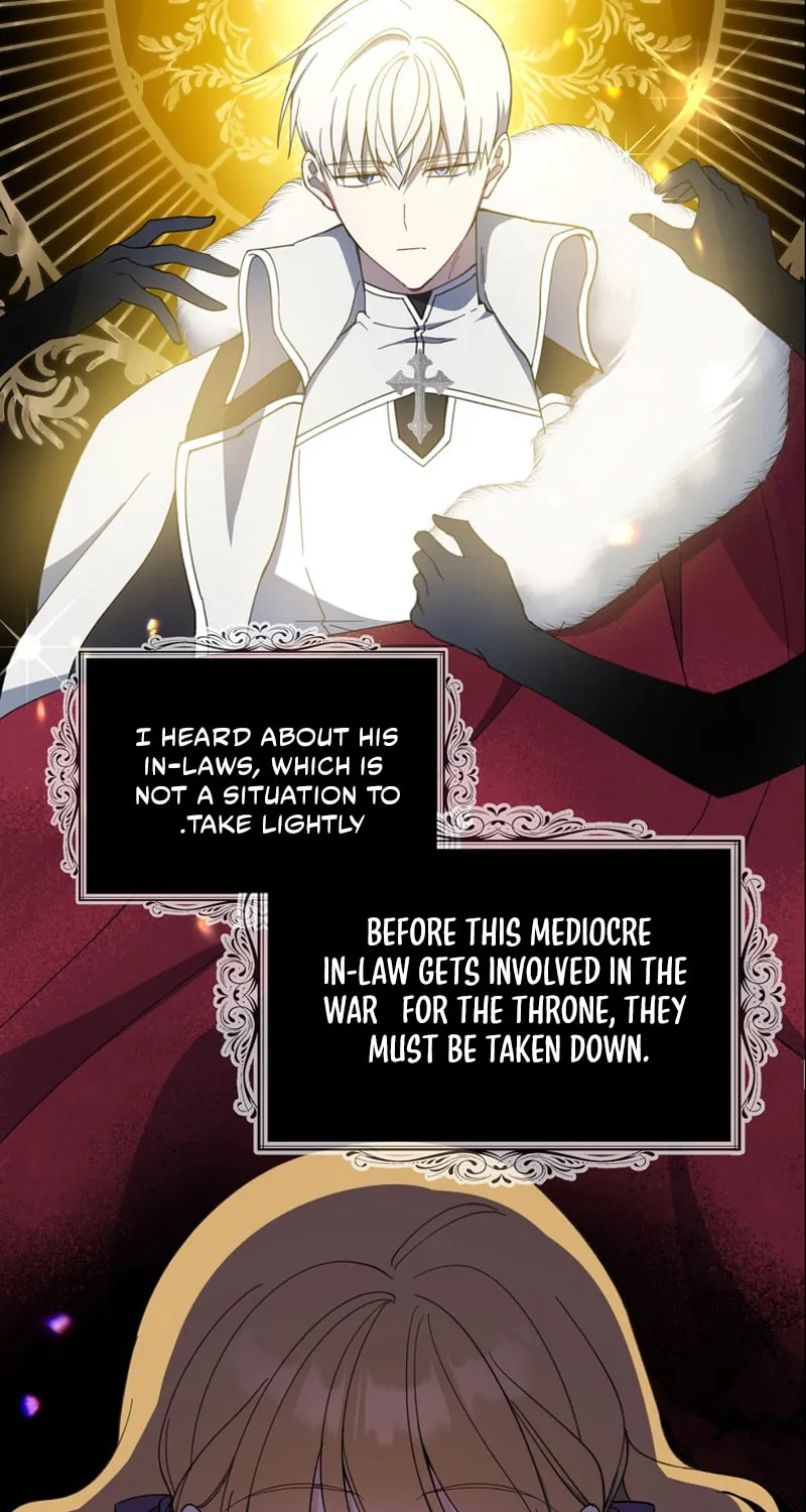 Here Comes the Silver Spoon! Chapter 62 page 38 - 