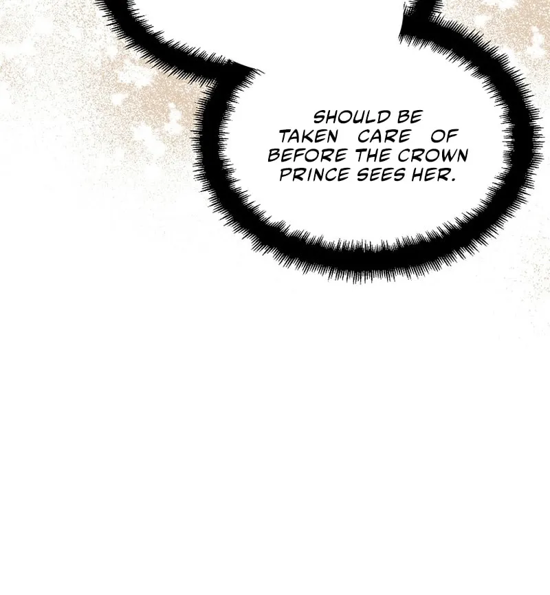 Here Comes the Silver Spoon! Chapter 62 page 44 - 