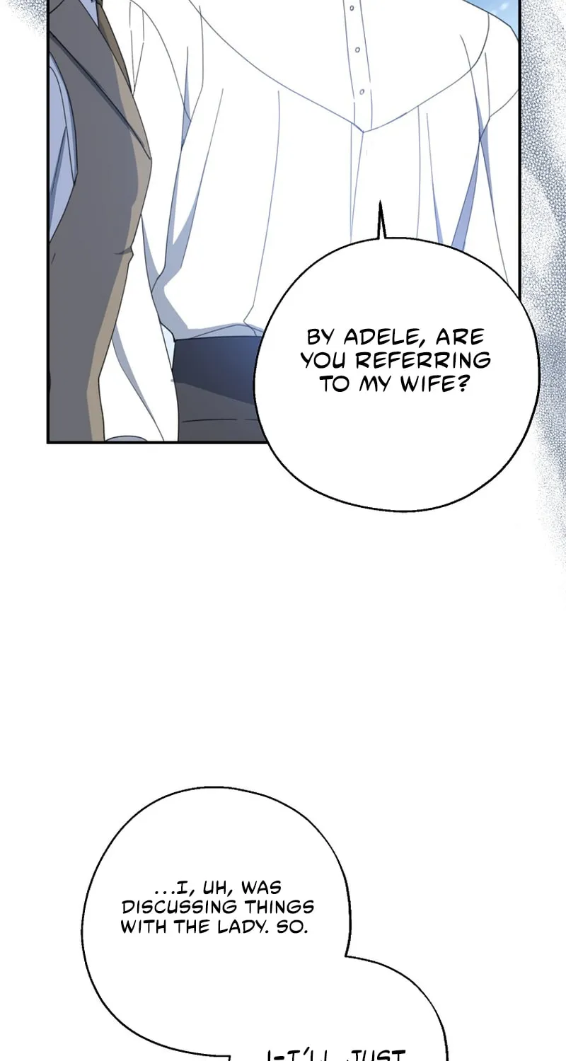 Here Comes the Silver Spoon! Chapter 62 page 65 - 