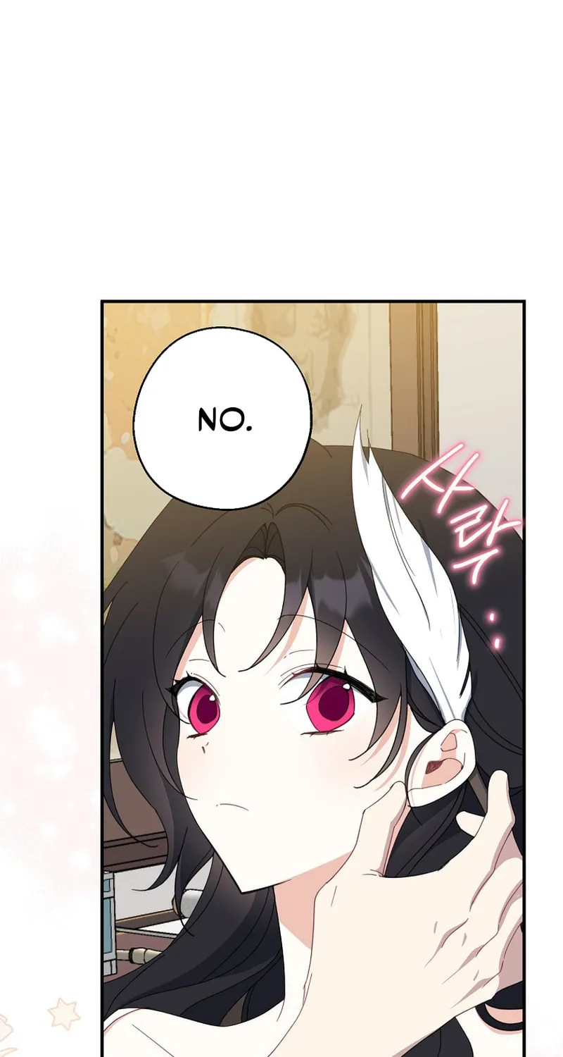 Here Comes the Silver Spoon! Chapter 62 page 68 - 