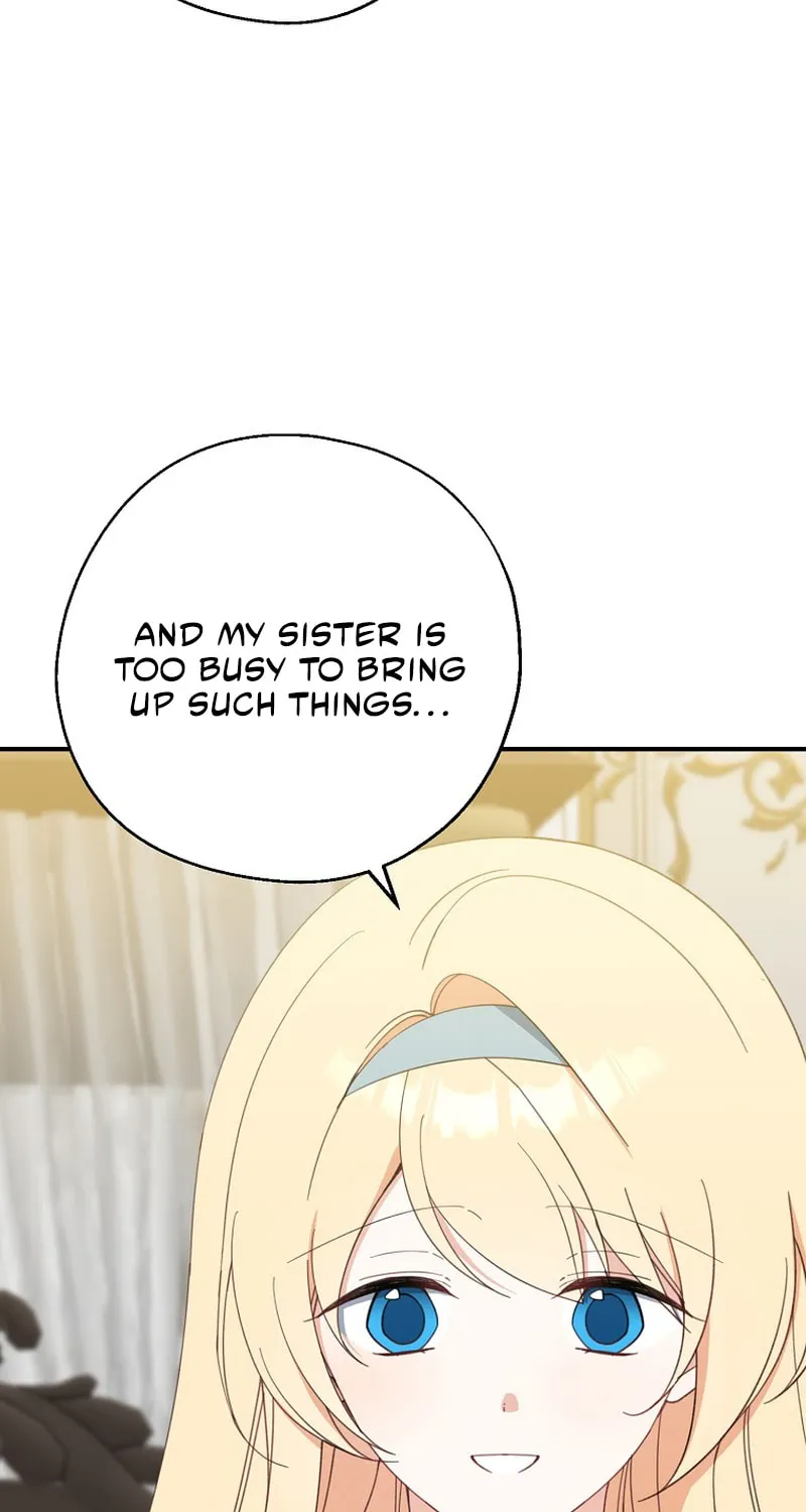 Here Comes the Silver Spoon! Chapter 62 page 8 - 