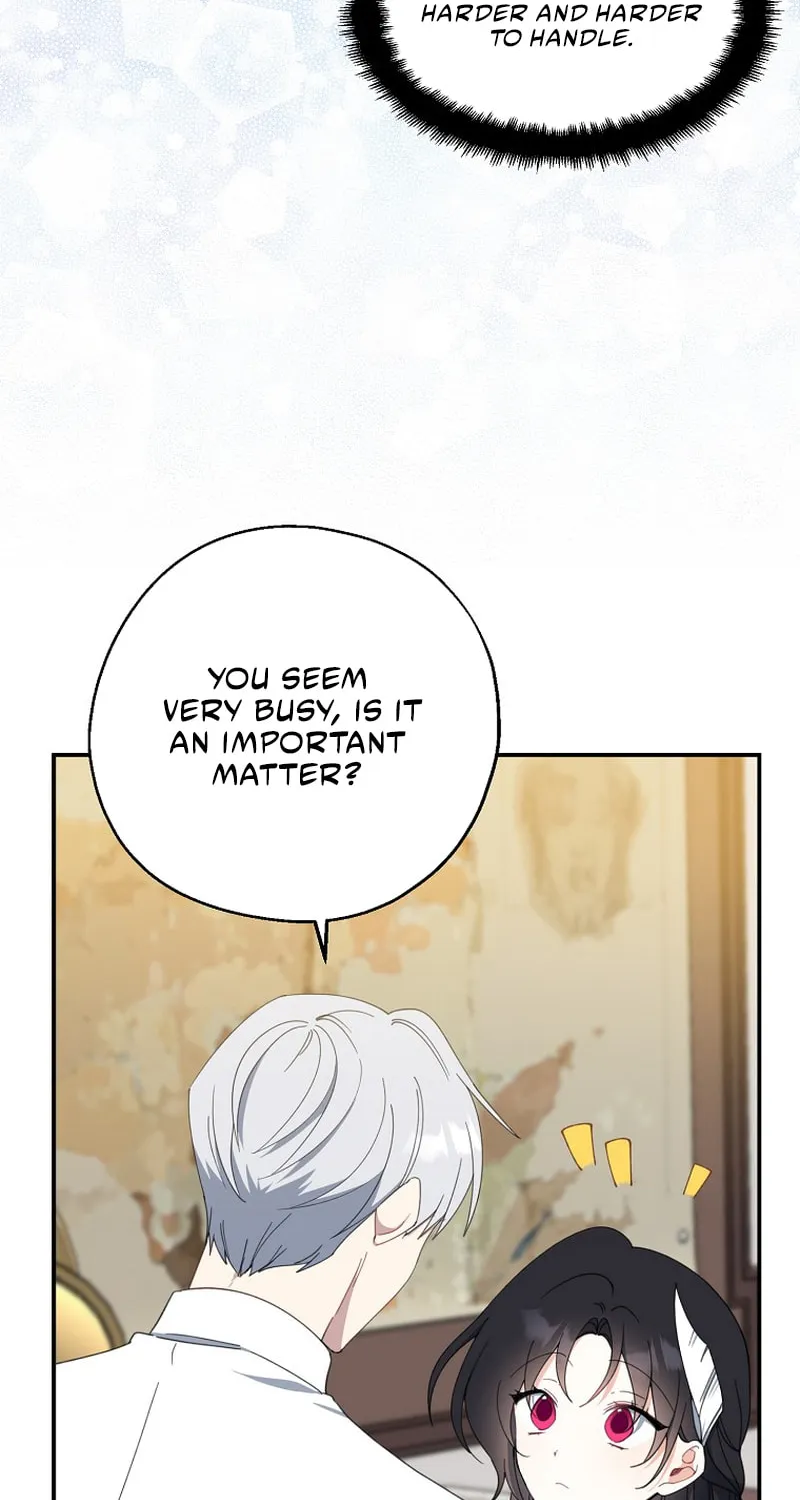 Here Comes the Silver Spoon! Chapter 62 page 72 - 