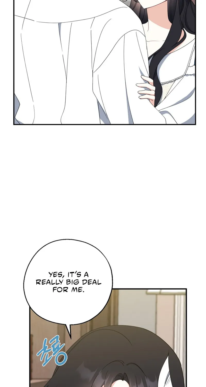 Here Comes the Silver Spoon! Chapter 62 page 73 - 