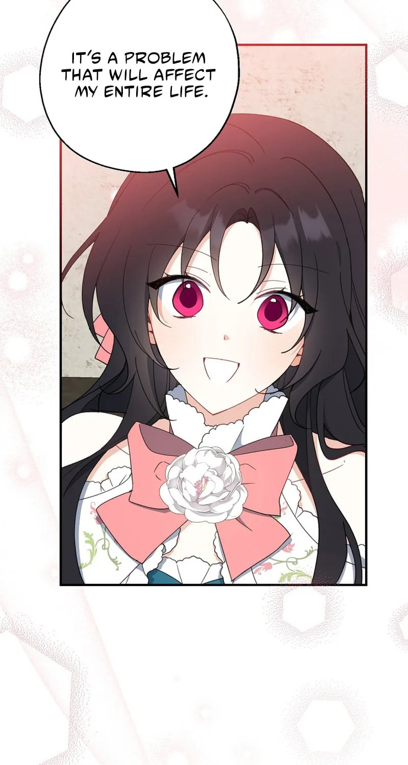 Here Comes the Silver Spoon! Chapter 62 page 75 - 