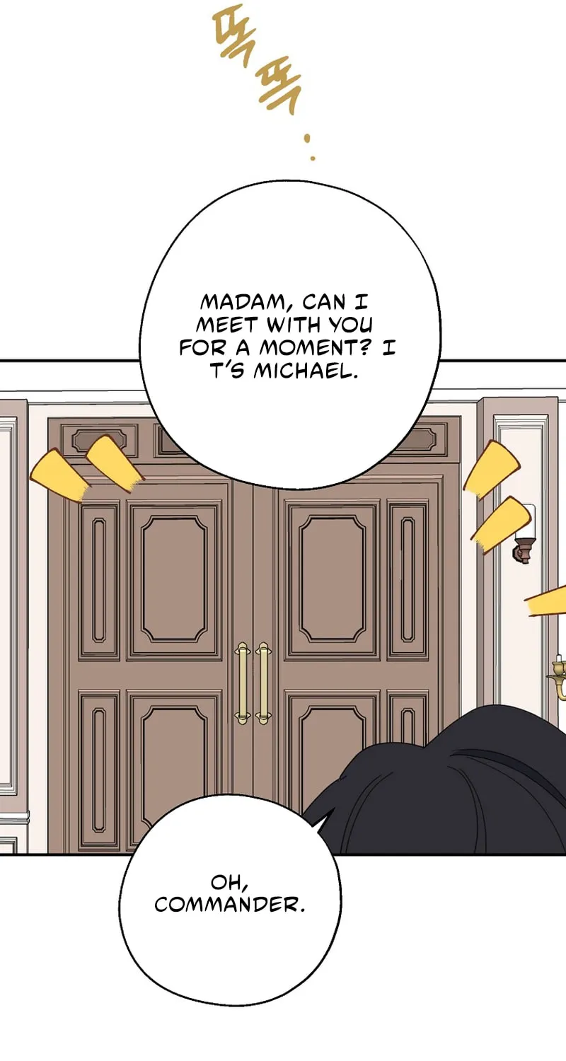 Here Comes the Silver Spoon! Chapter 62 page 80 - 
