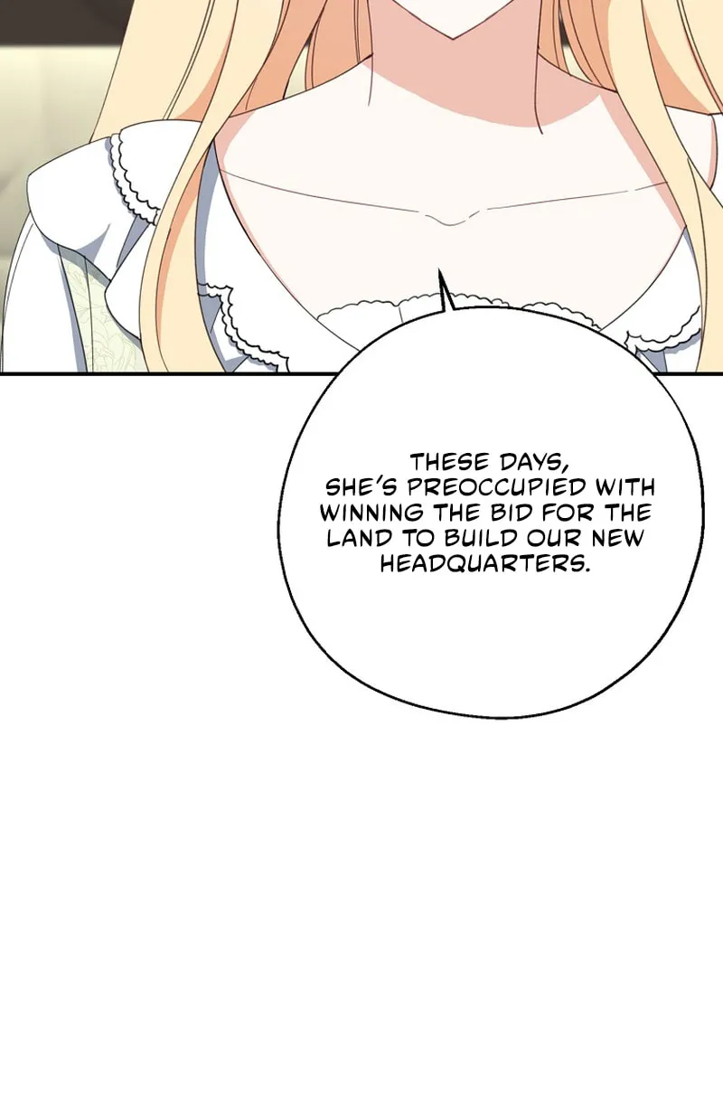 Here Comes the Silver Spoon! Chapter 62 page 9 - 