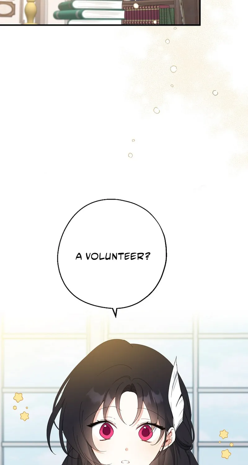 Here Comes the Silver Spoon! Chapter 62 page 86 - 