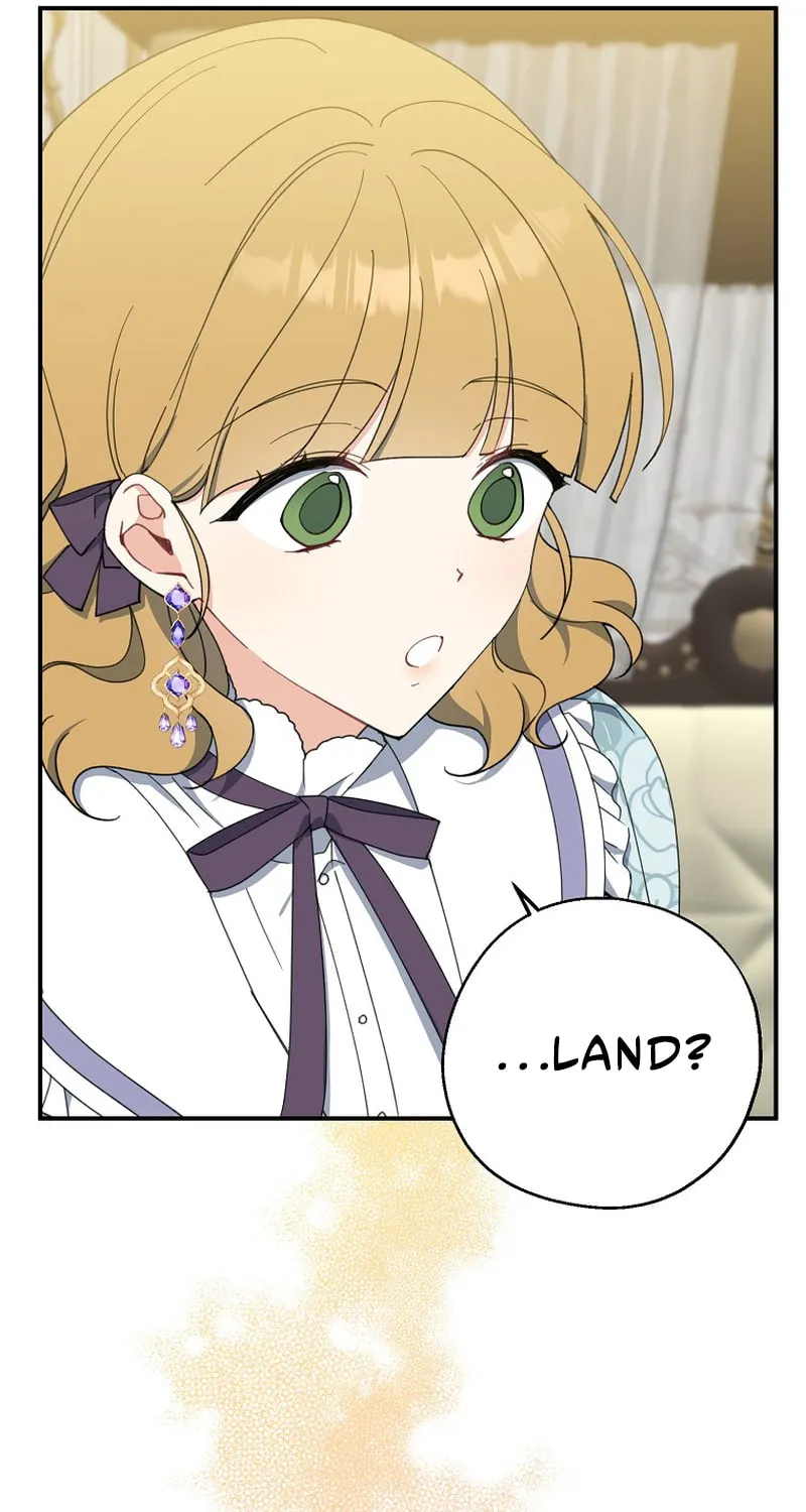 Here Comes the Silver Spoon! Chapter 62 page 10 - 