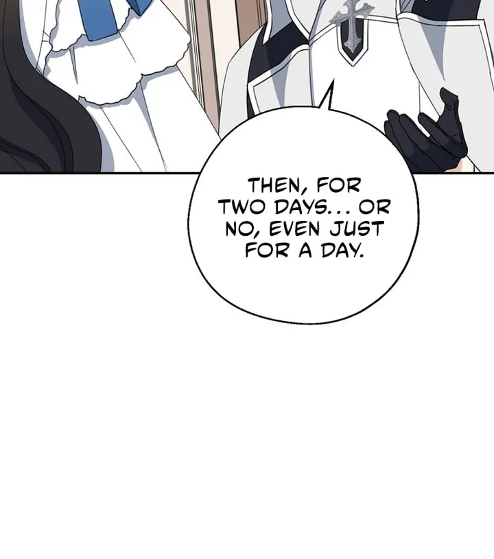 Here Comes the Silver Spoon! Chapter 63 page 11 - 