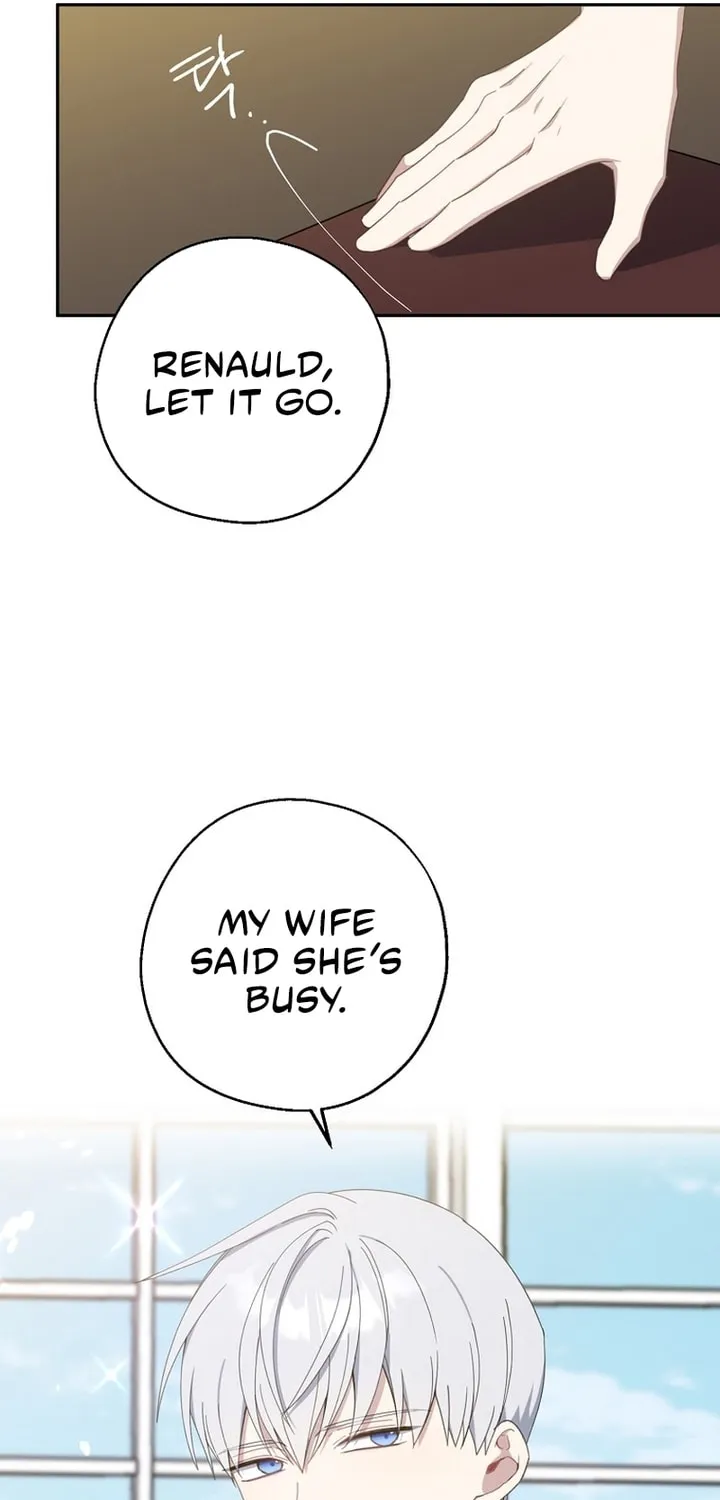 Here Comes the Silver Spoon! Chapter 63 page 12 - 