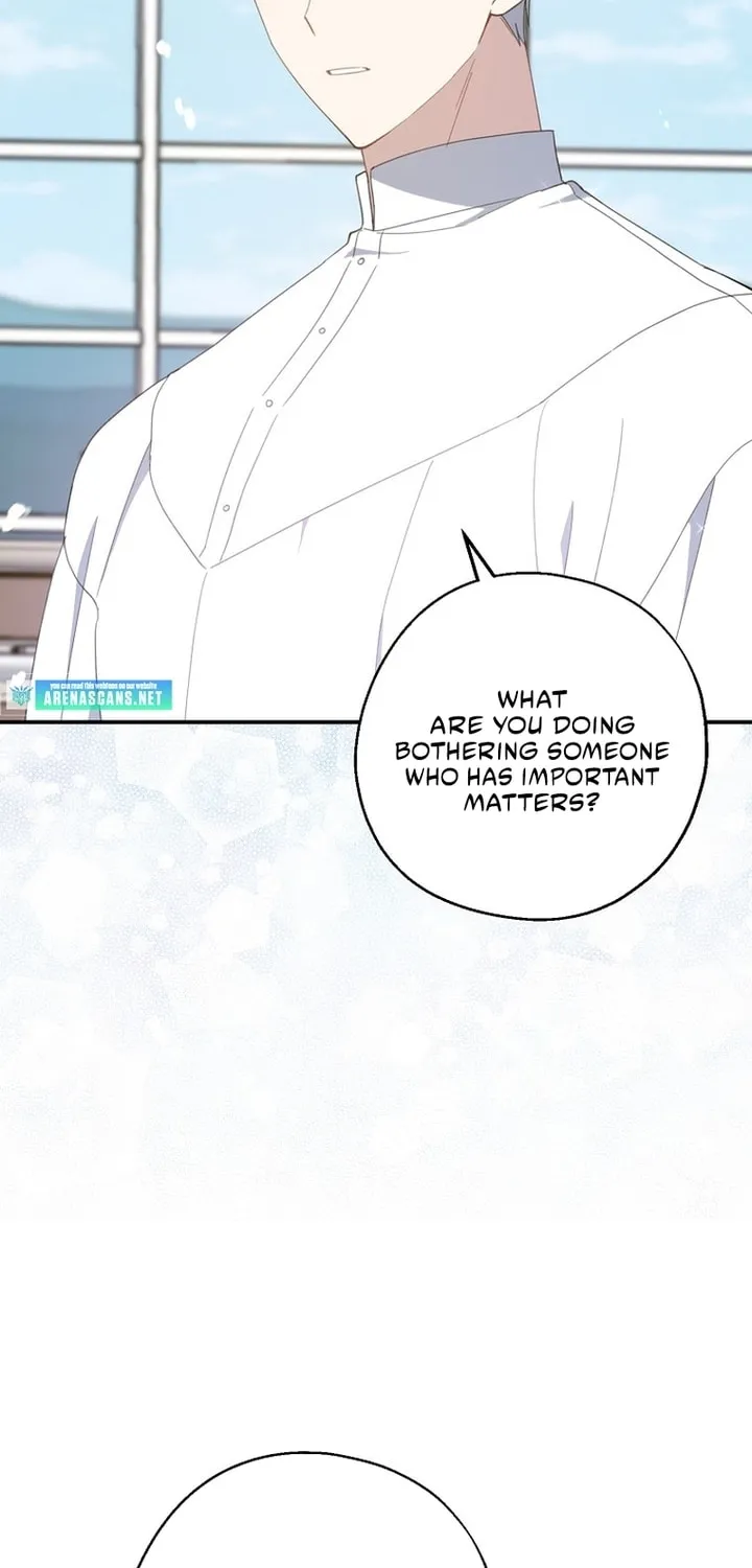 Here Comes the Silver Spoon! Chapter 63 page 13 - 