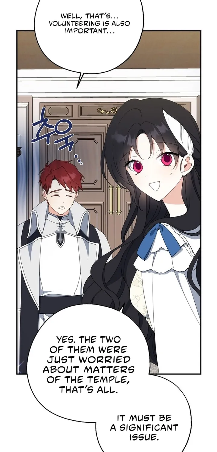 Here Comes the Silver Spoon! Chapter 63 page 14 - 