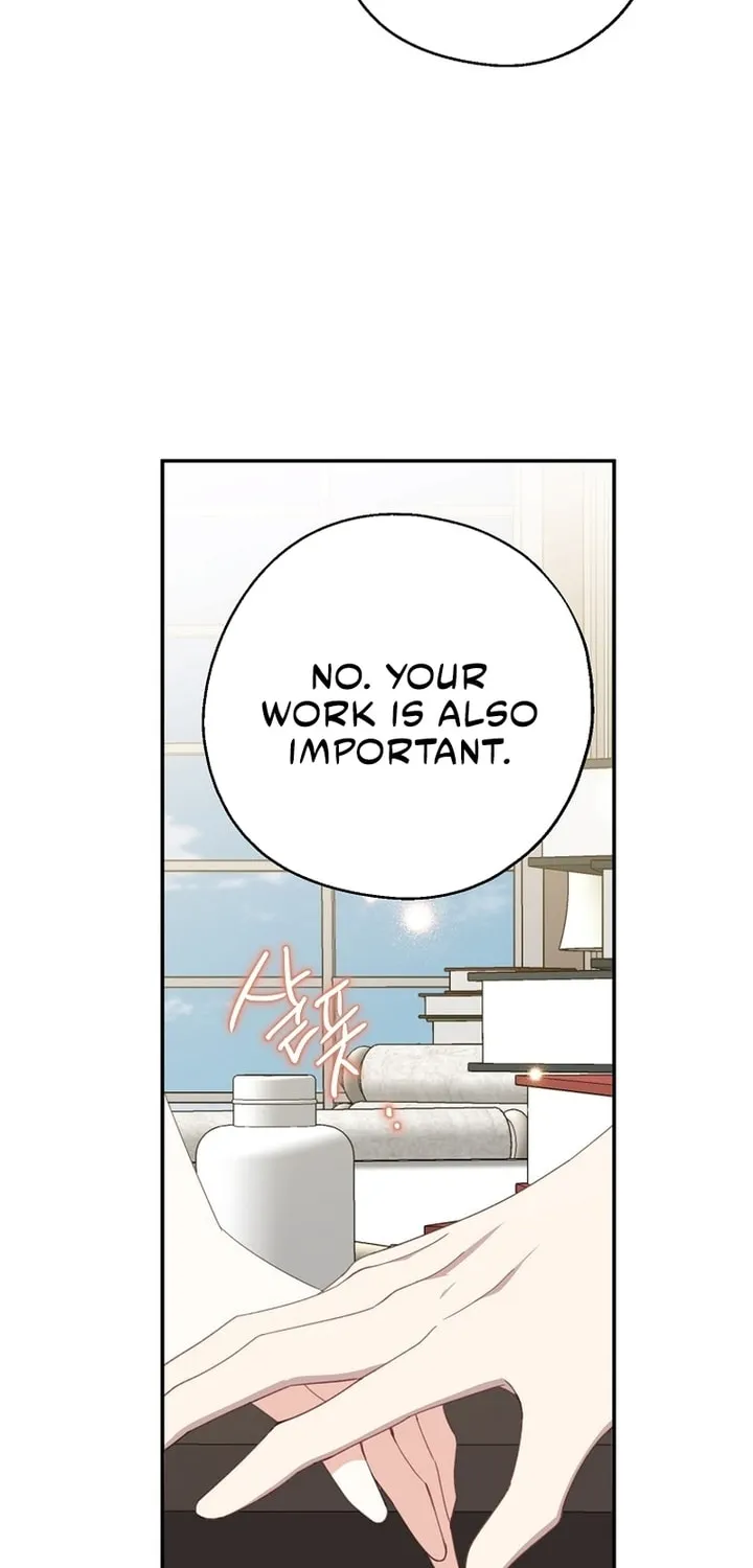 Here Comes the Silver Spoon! Chapter 63 page 15 - 