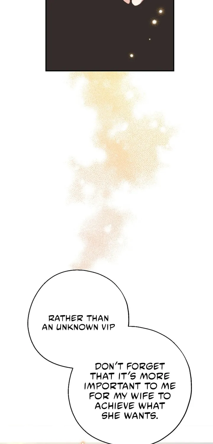Here Comes the Silver Spoon! Chapter 63 page 16 - 