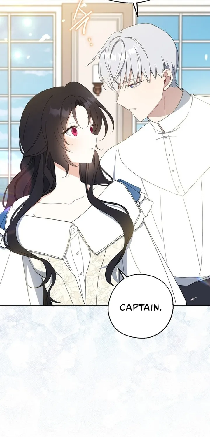 Here Comes the Silver Spoon! Chapter 63 page 17 - 