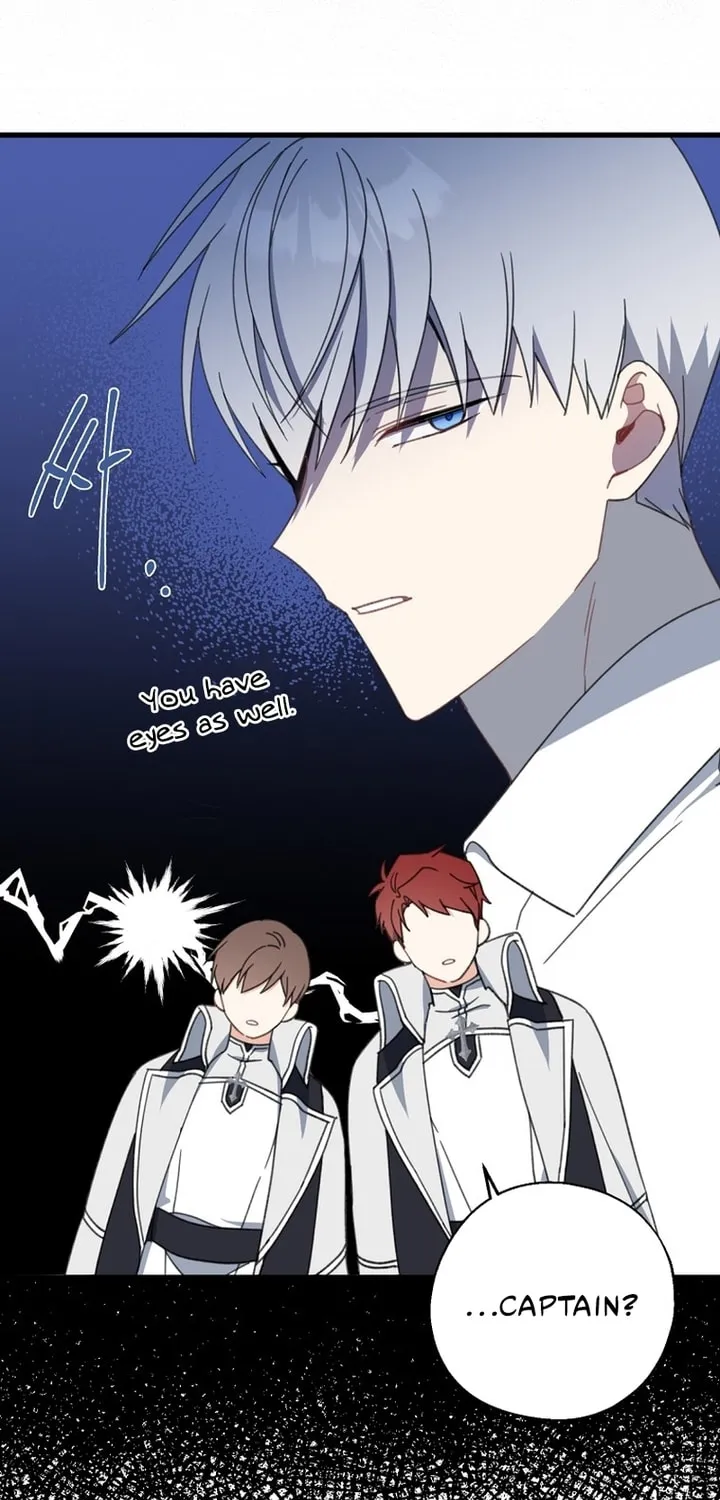 Here Comes the Silver Spoon! Chapter 63 page 18 - 