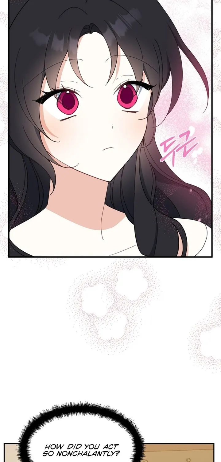Here Comes the Silver Spoon! Chapter 63 page 25 - 