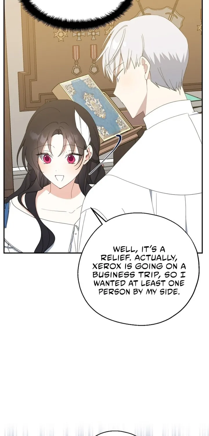 Here Comes the Silver Spoon! Chapter 63 page 26 - 