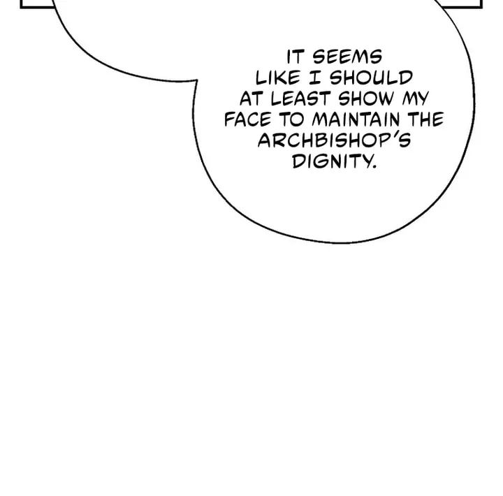 Here Comes the Silver Spoon! Chapter 63 page 29 - 