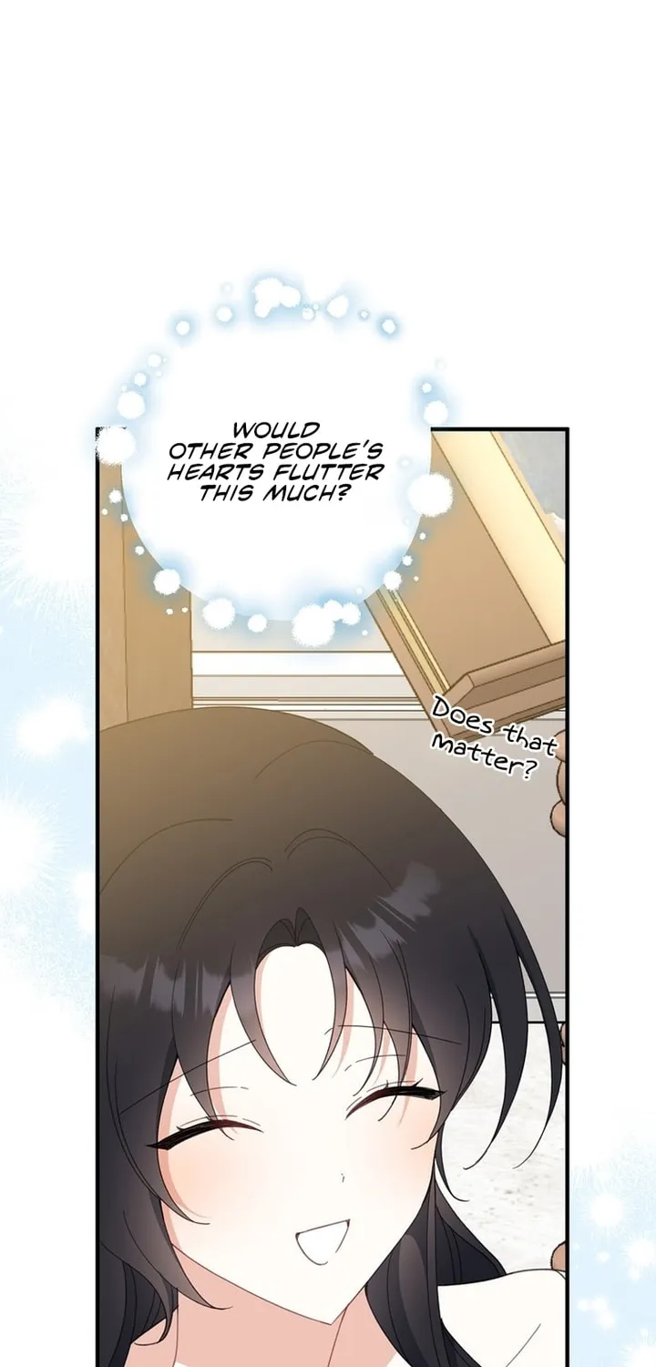 Here Comes the Silver Spoon! Chapter 63 page 31 - 