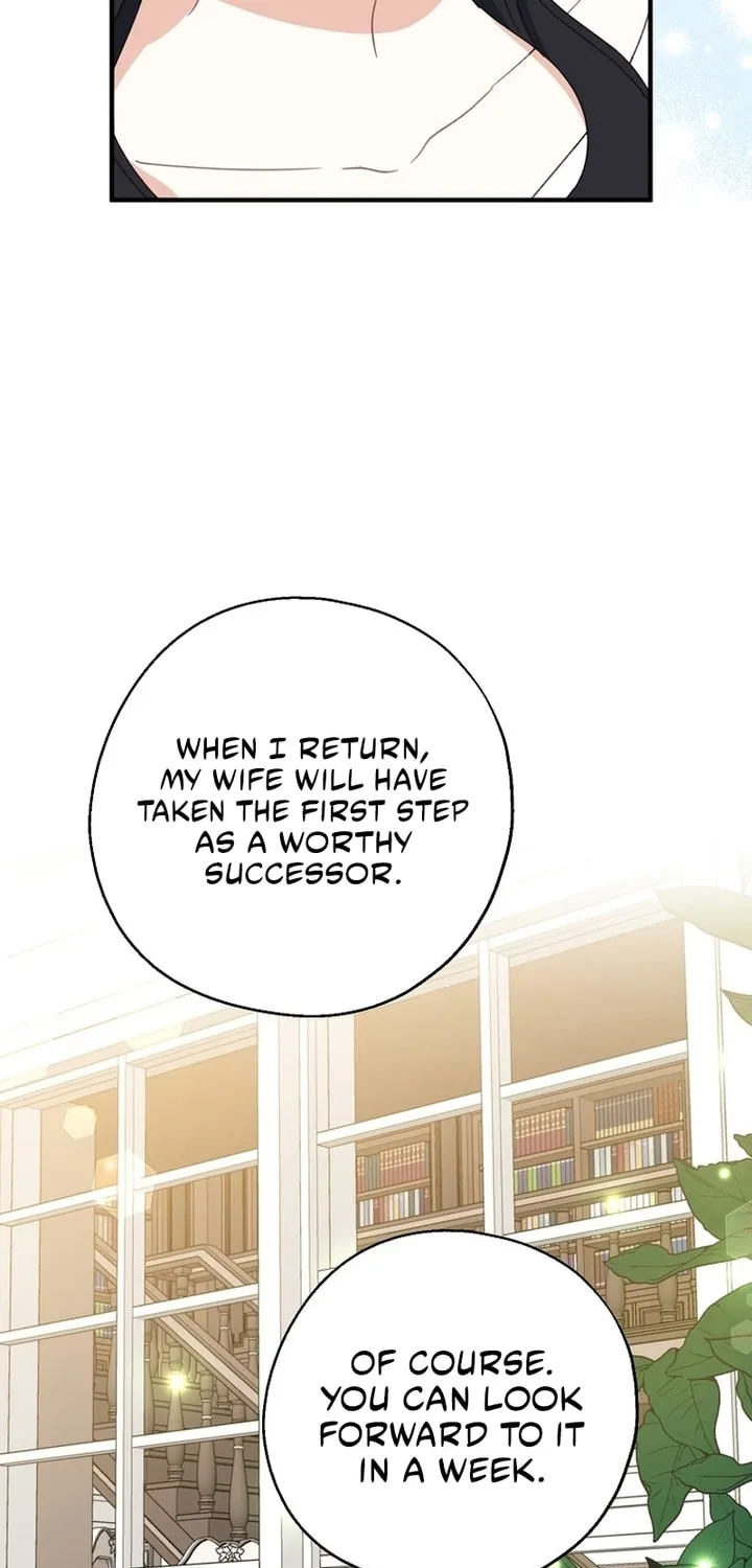 Here Comes the Silver Spoon! Chapter 63 page 32 - 