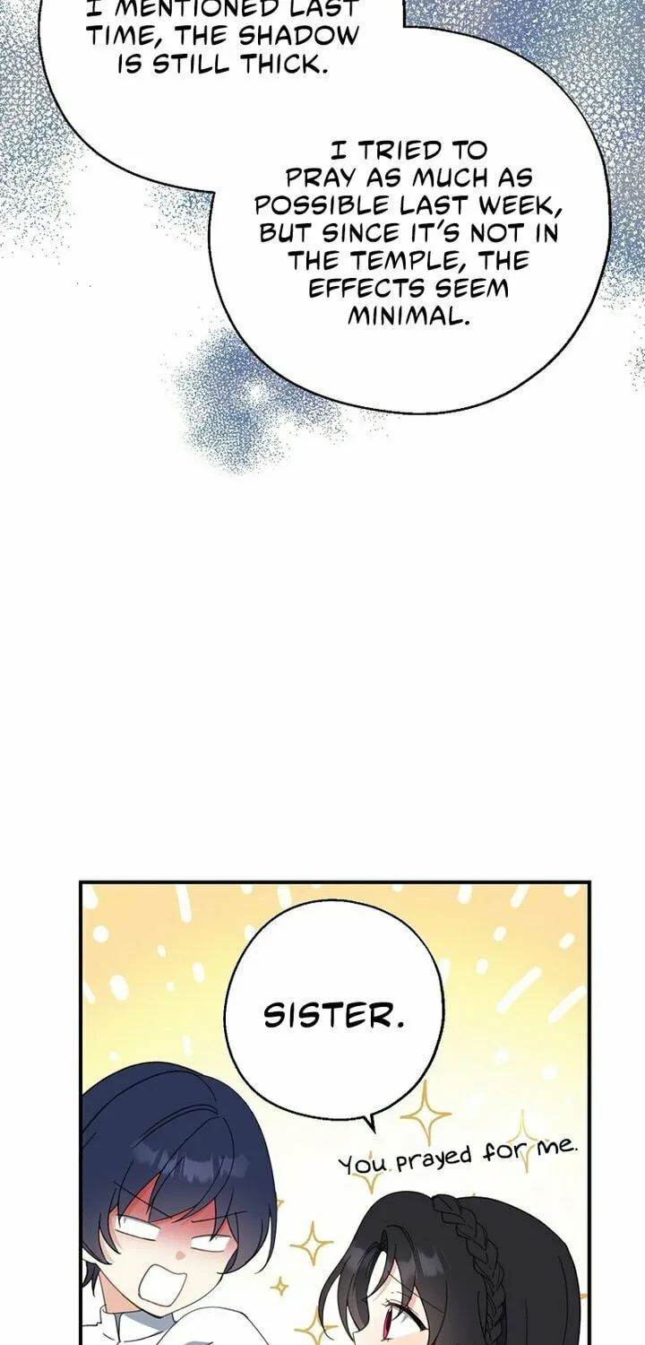 Here Comes the Silver Spoon! Chapter 63 page 42 - 