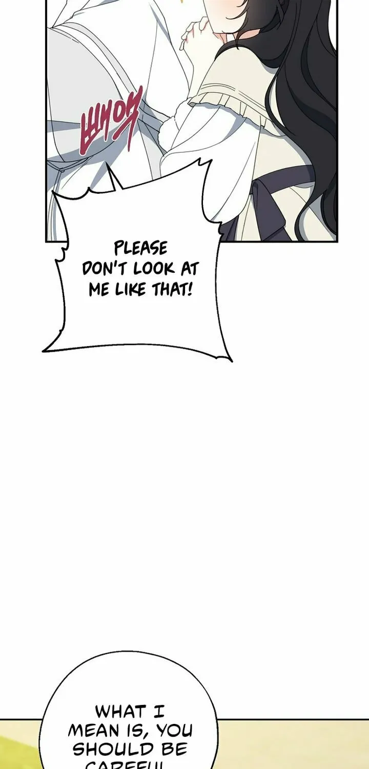 Here Comes the Silver Spoon! Chapter 63 page 43 - 