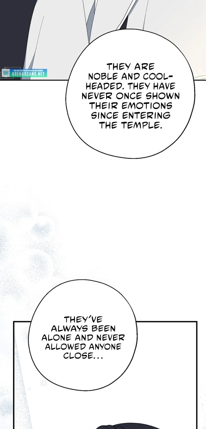 Here Comes the Silver Spoon! Chapter 63 page 47 - 