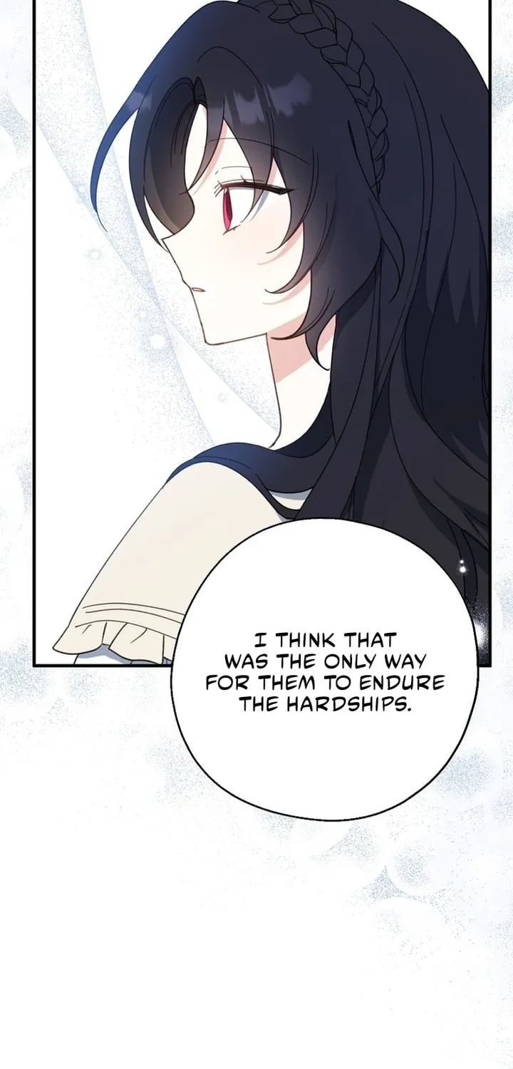 Here Comes the Silver Spoon! Chapter 63 page 48 - 
