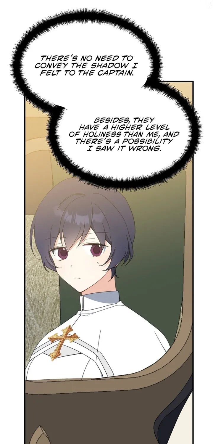 Here Comes the Silver Spoon! Chapter 63 page 49 - 