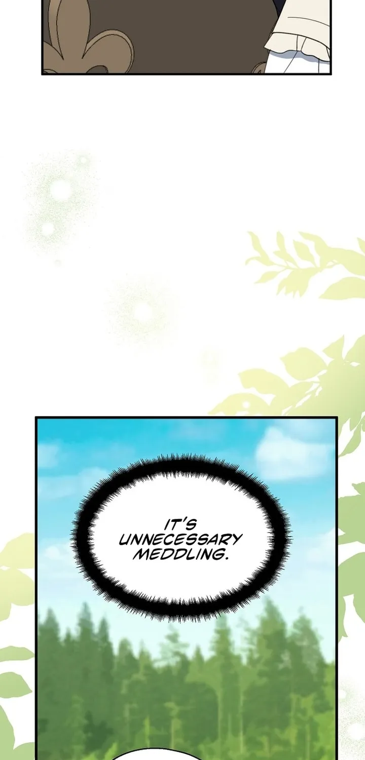 Here Comes the Silver Spoon! Chapter 63 page 50 - 
