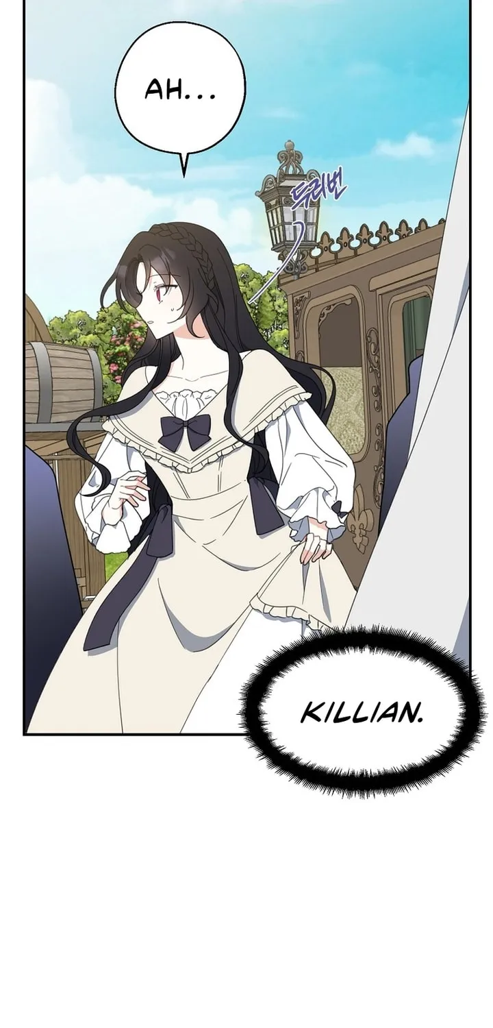 Here Comes the Silver Spoon! Chapter 63 page 52 - 