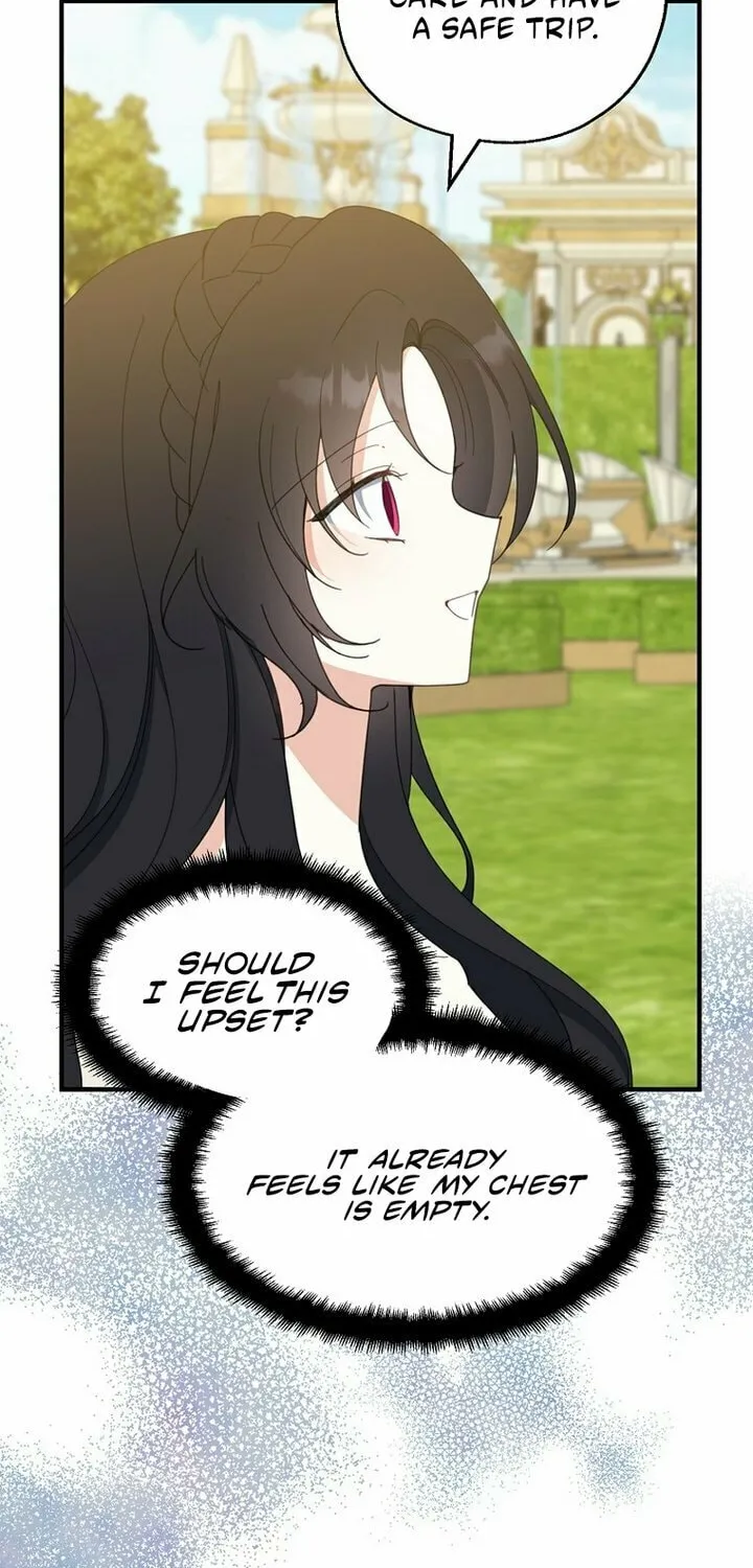 Here Comes the Silver Spoon! Chapter 63 page 55 - 