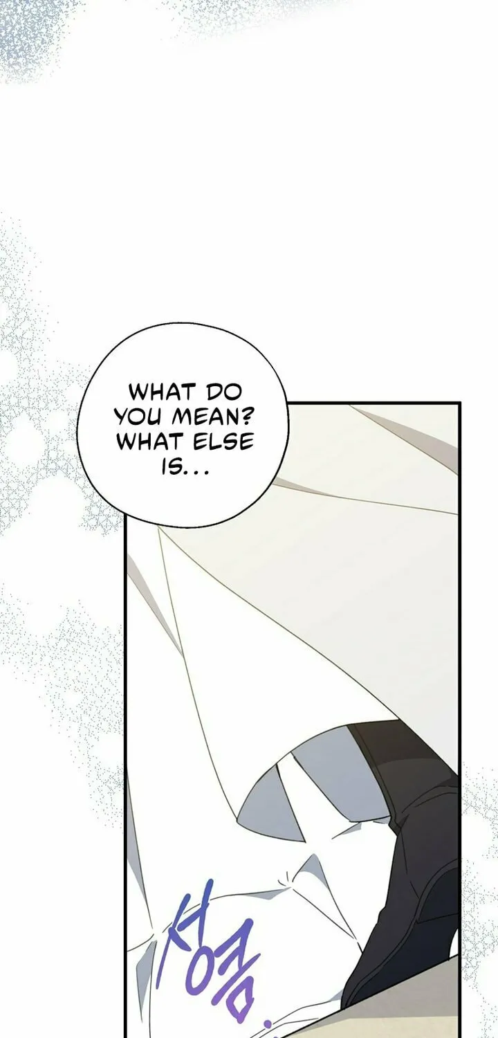 Here Comes the Silver Spoon! Chapter 63 page 57 - 