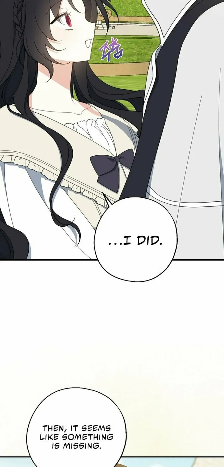 Here Comes the Silver Spoon! Chapter 63 page 59 - 