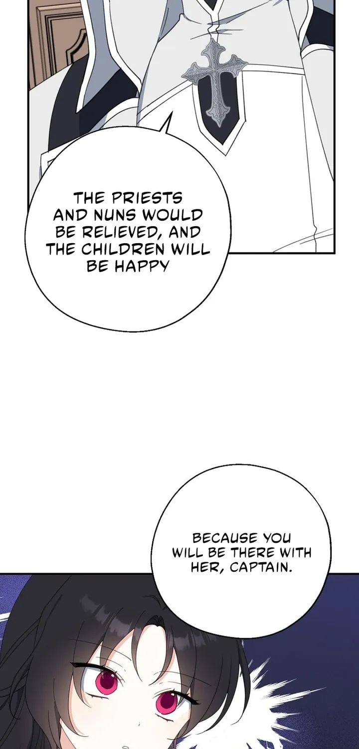 Here Comes the Silver Spoon! Chapter 63 page 7 - 