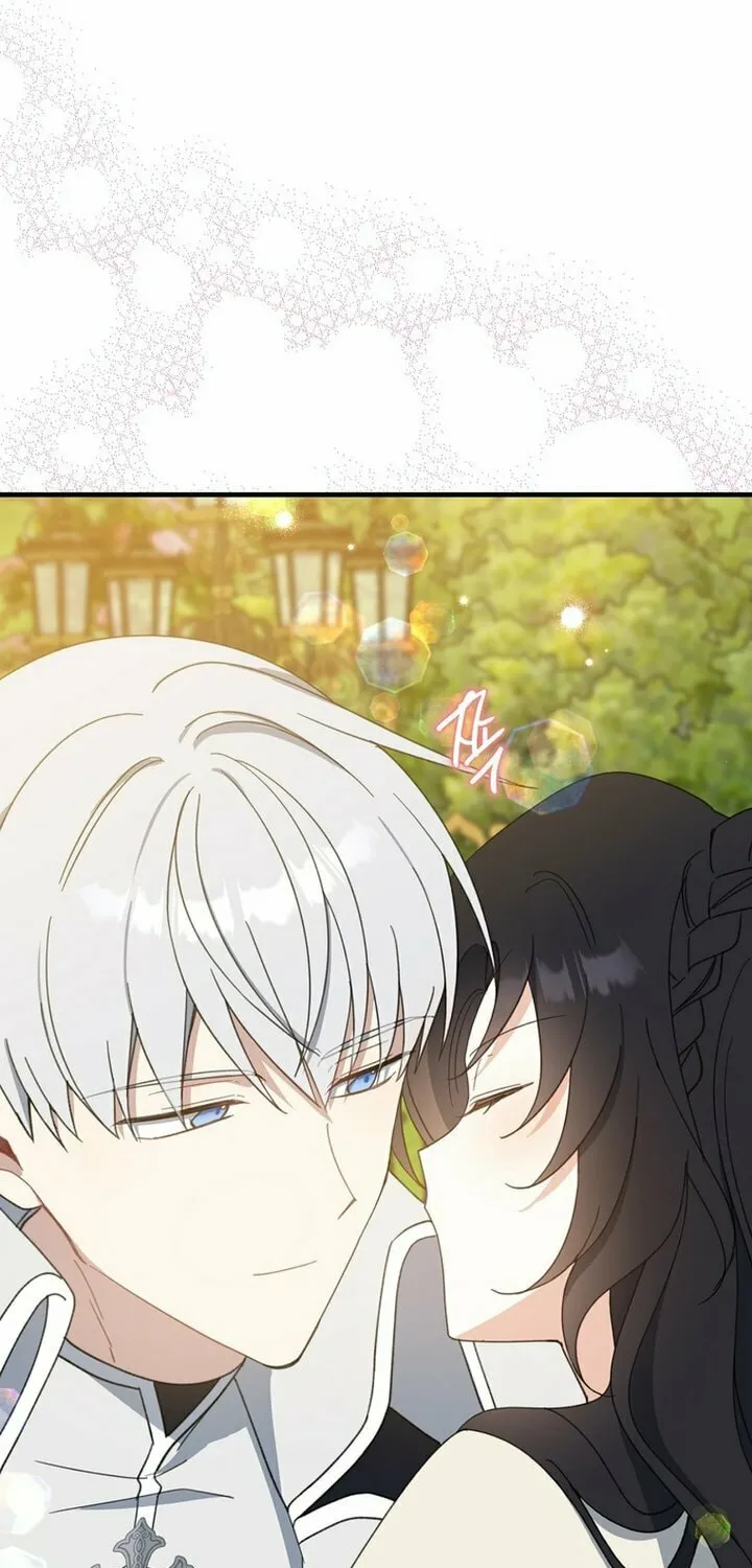 Here Comes the Silver Spoon! Chapter 63 page 62 - 