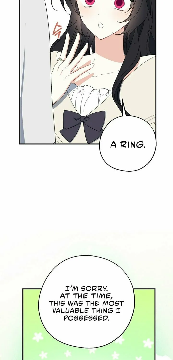 Here Comes the Silver Spoon! Chapter 63 page 66 - 
