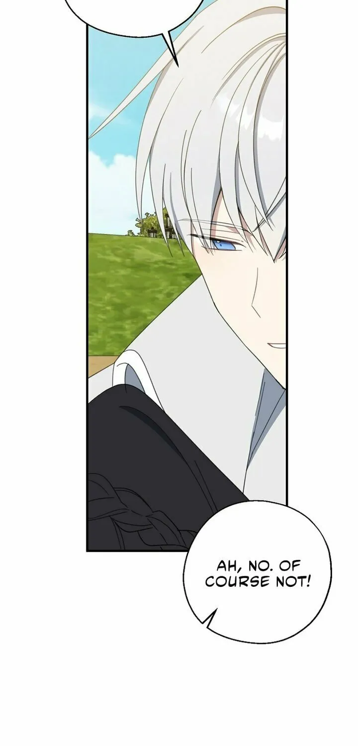 Here Comes the Silver Spoon! Chapter 63 page 68 - 
