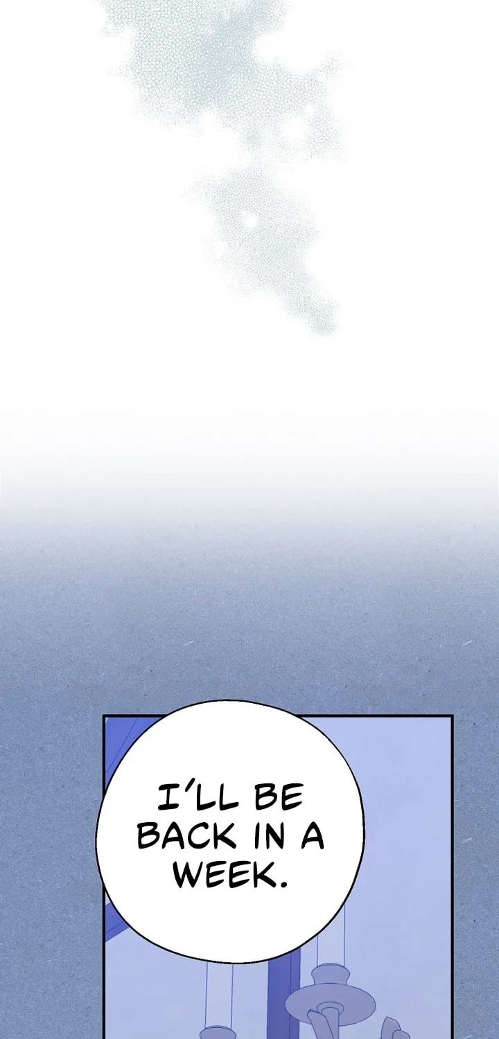 Here Comes the Silver Spoon! Chapter 64 page 12 - 