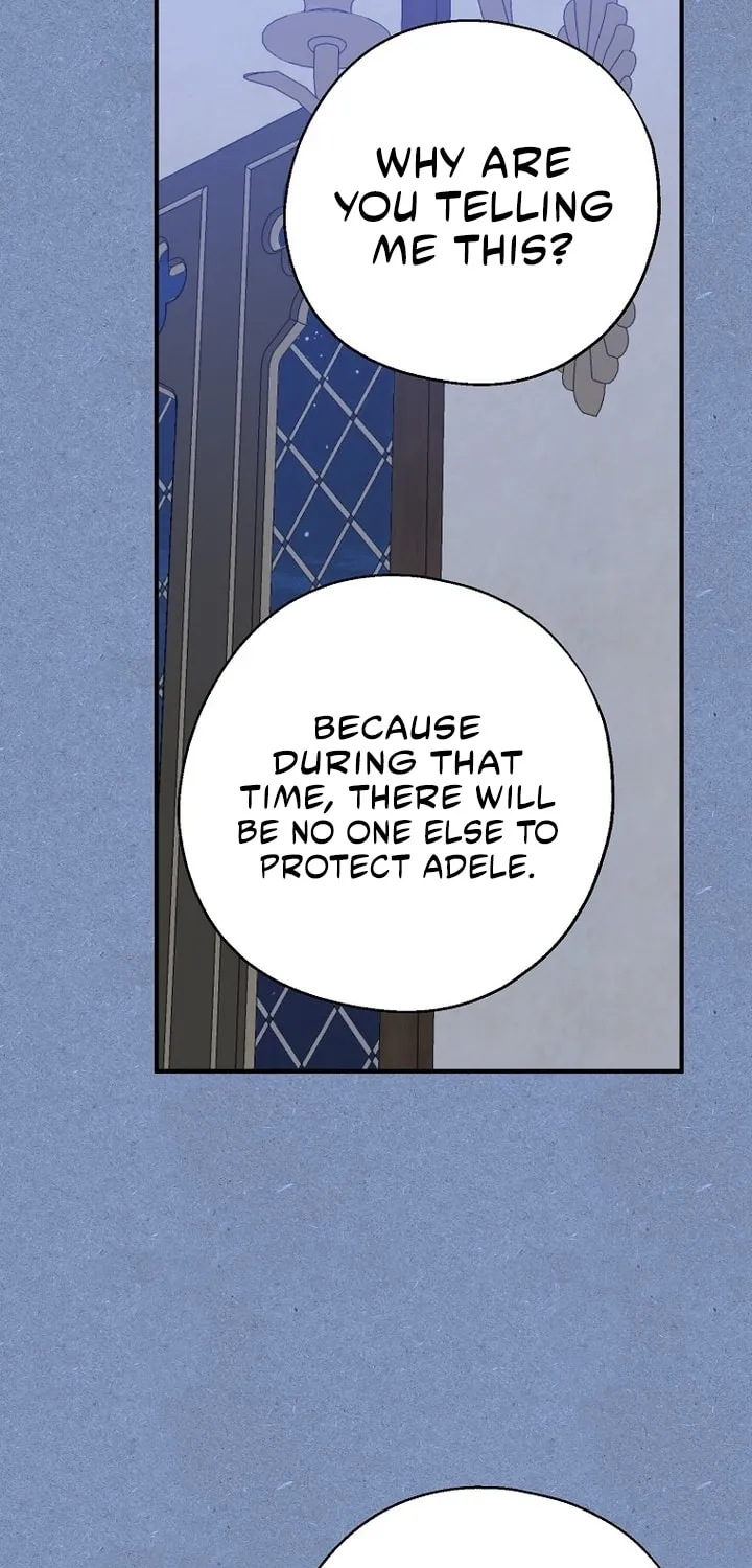 Here Comes the Silver Spoon! Chapter 64 page 13 - 