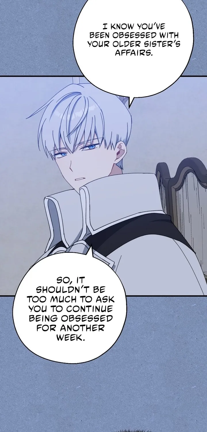 Here Comes the Silver Spoon! Chapter 64 page 14 - 