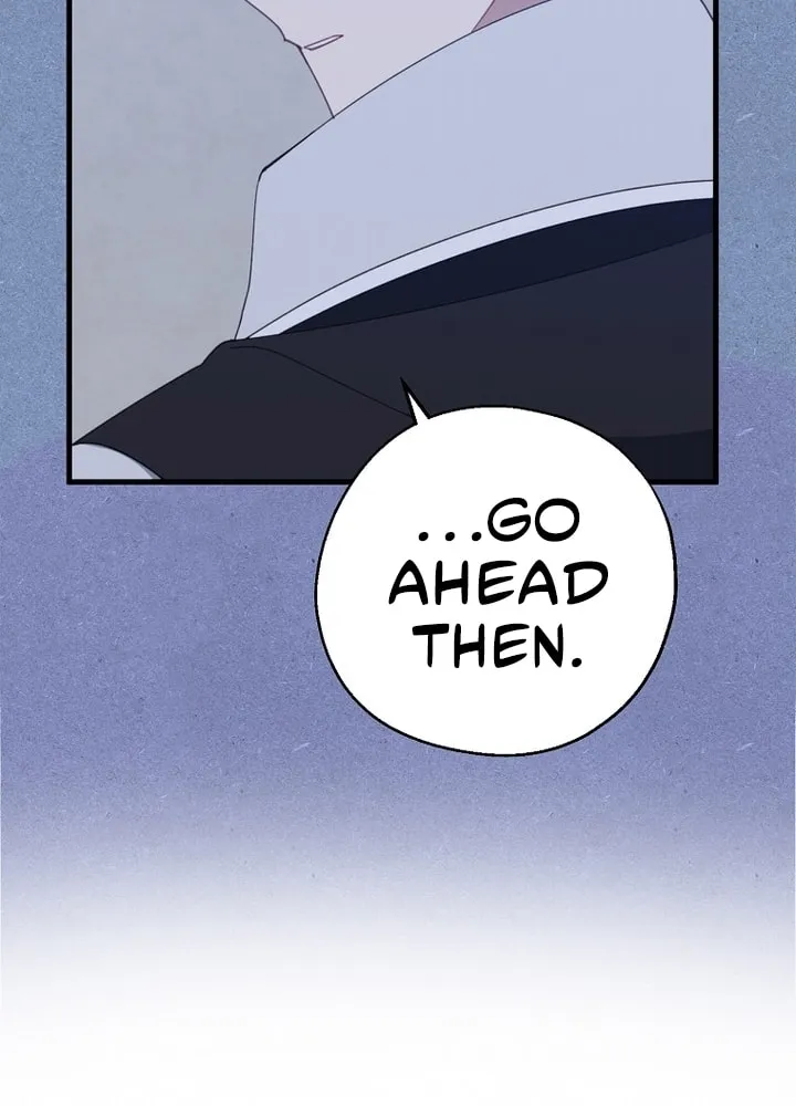 Here Comes the Silver Spoon! Chapter 64 page 19 - 
