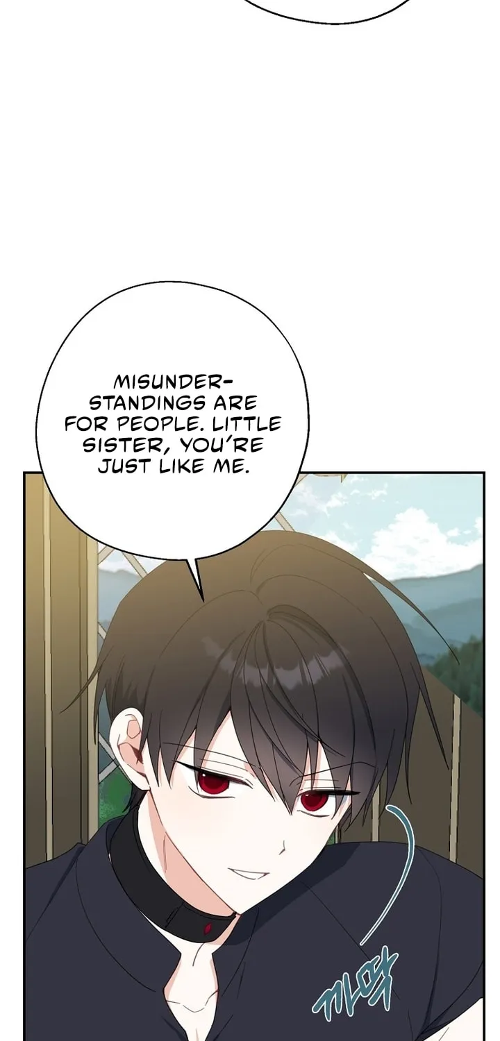 Here Comes the Silver Spoon! Chapter 64 page 29 - 